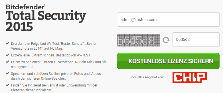 Bitdefender-Total-Security-2015-1-Year-License