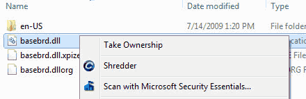 Take-Ownership-Windows-7