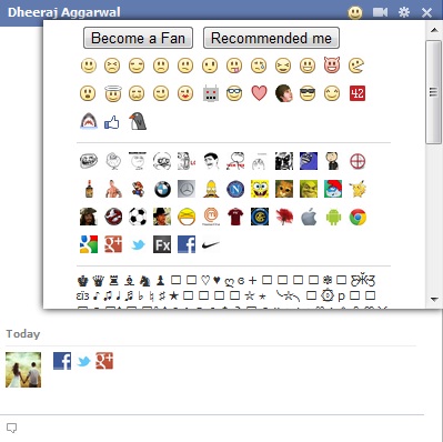 Bigger-Chat-Window-With-Smiley-Icons