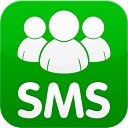Free-Sms-India-Fake-Sms-Unlimited