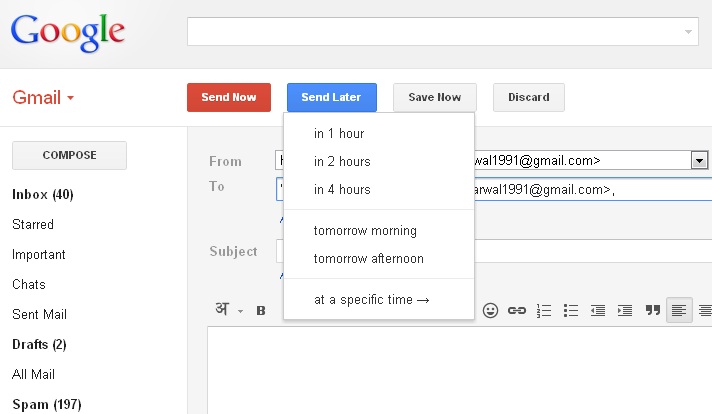 Schedule-your-emails-on-gmail-with-right-inbox