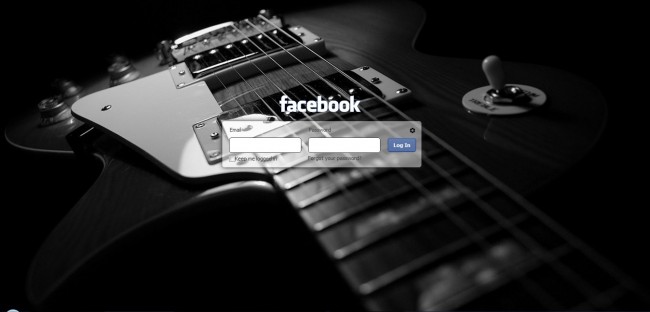 How-To-Change-Facebook-Background