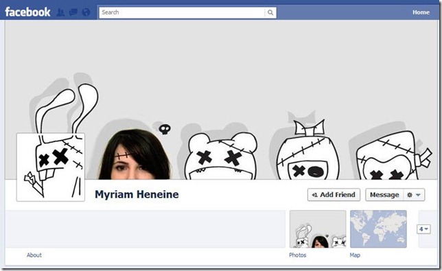 funny-creative-facebook-timeline-cover-10