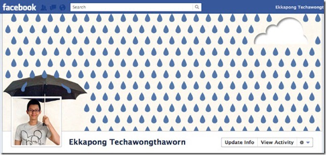 funny-creative-facebook-timeline-cover-14