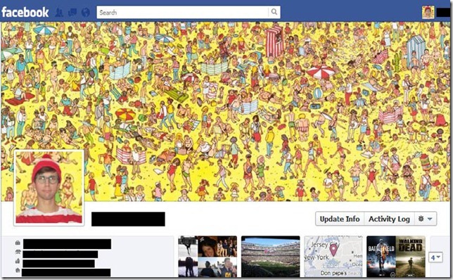 funny-creative-facebook-timeline-cover-15