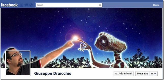 funny-creative-facebook-timeline-cover-16