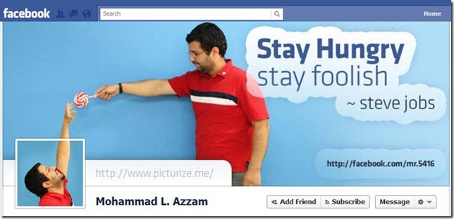 funny-creative-facebook-timeline-cover-19