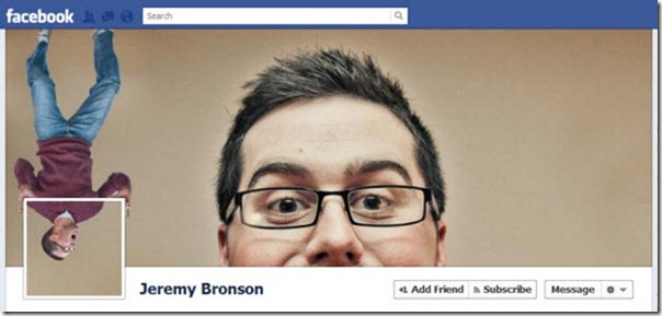 funny-creative-facebook-timeline-cover-24