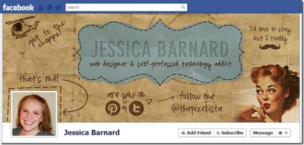 funny-creative-facebook-timeline-cover-25