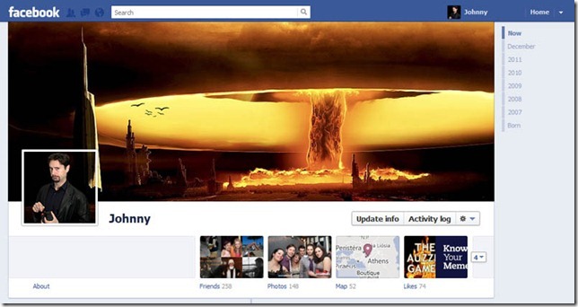 funny-creative-facebook-timeline-cover-2