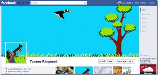 funny-creative-facebook-timeline-cover-3