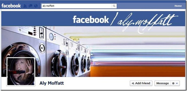 funny-creative-facebook-timeline-cover-4