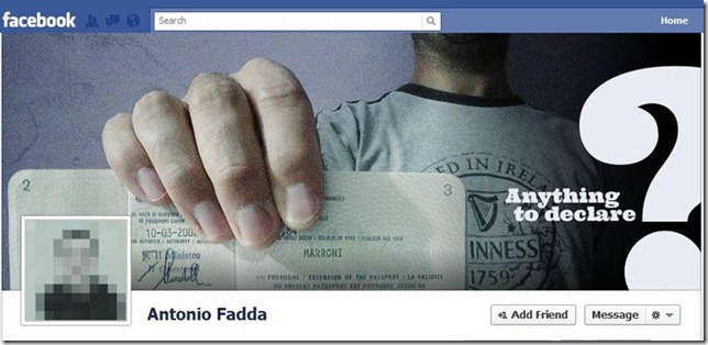 funny-creative-facebook-timeline-cover-6