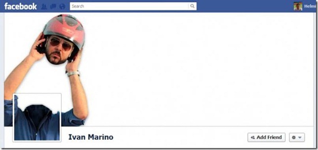 funny-creative-facebook-timeline-cover-7