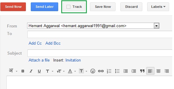 track-gmail-sent-email-and get-notified-when-it-is-opened-screenshot