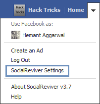 Facebook-Remove-Timeline-Revert-To-New-Chat-Settings