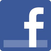 Facebook-Remove-Timeline-Revert-To-New-Chat