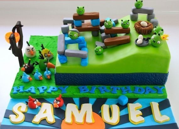 angry-birds-birthday-cake-collection-11