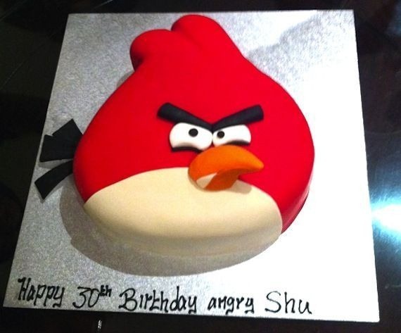 angry-birds-birthday-cake-collection-13