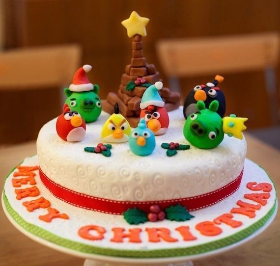 angry-birds-birthday-cake-collection-15