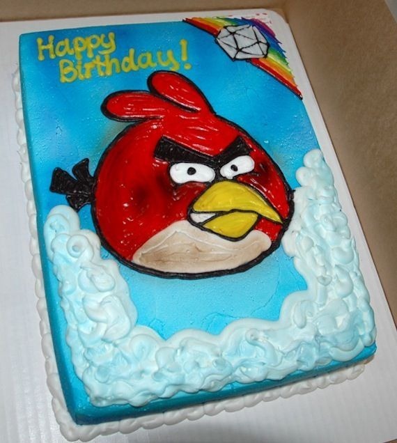angry-birds-birthday-cake-collection-18