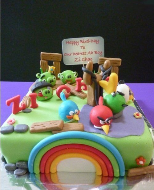 angry-birds-birthday-cake-collection-23