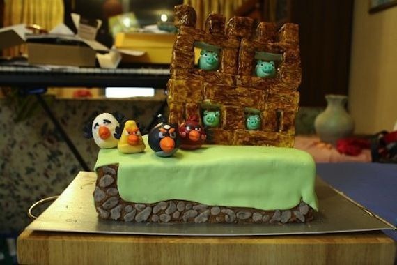 angry-birds-birthday-cake-collection-2