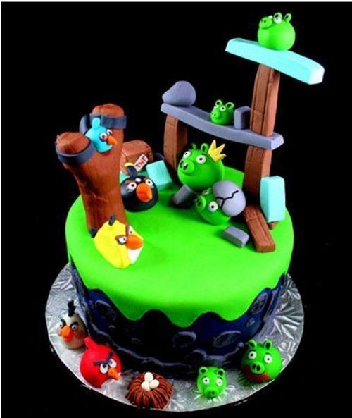 angry-birds-birthday-cake-collection-30