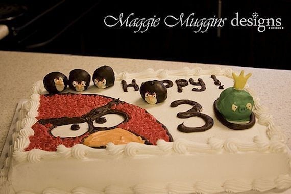 angry-birds-birthday-cake-collection-4