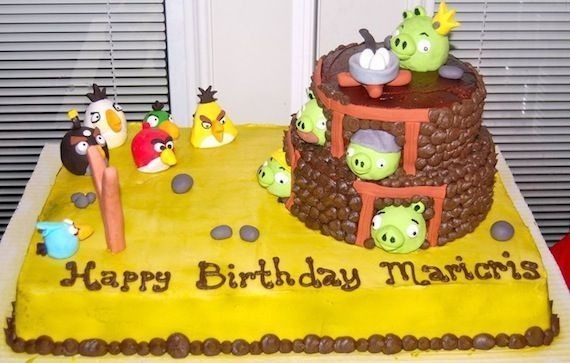 angry-birds-birthday-cake-collection-8