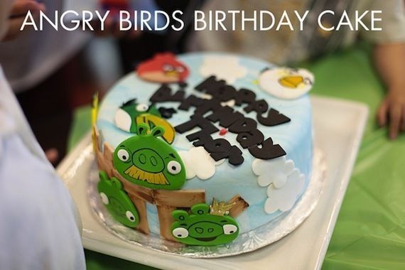 angry-birds-cake-1