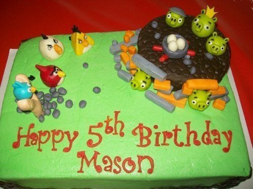 angry-birds-cake-collection-33