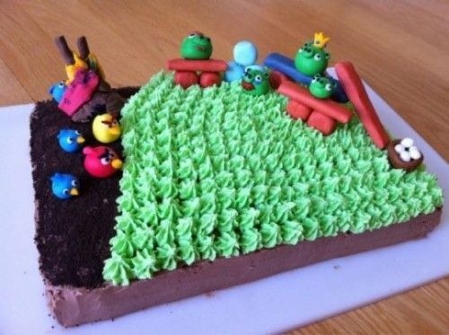 angry-birds-cake-collection-38