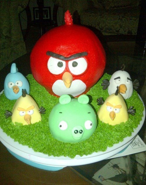 angry-birds-cake-collection-39
