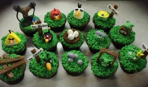 angry-birds-cake-collection-44