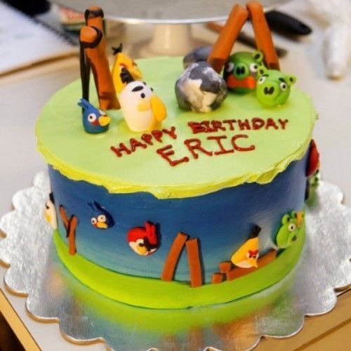 angry-birds-cake-collection-45