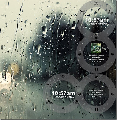 figures_for_rainmeter_by_binarycon-d31mnu2 figures_for_rainmeter_by_binarycon-d31mnu2