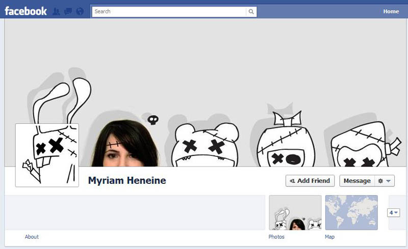 funny-creative-facebook-timeline-cover-9