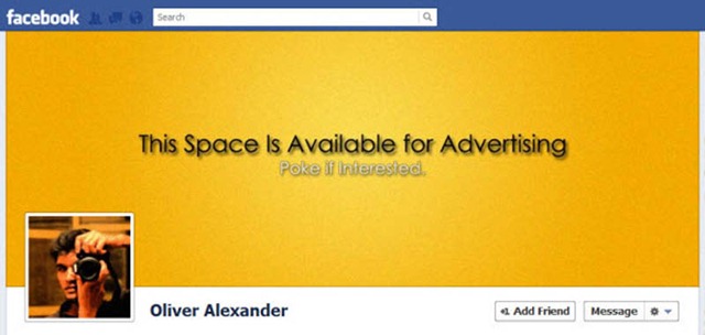 funny-creative-facebook-timeline-cover-1