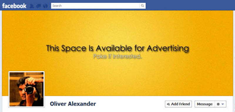 funny-creative-facebook-timeline-cover-9