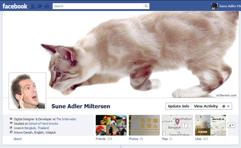 funny-creative-facebook-timeline-cover-17