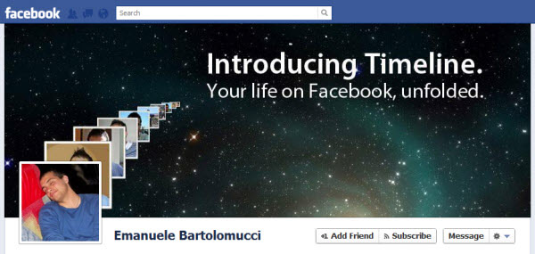 funny-creative-facebook-timeline-cover-26