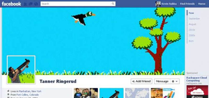 funny-creative-facebook-timeline-cover-3