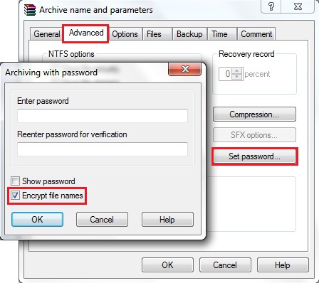 rar-file-password-protect-with-winrar