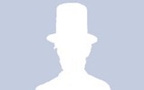 Facebook-Profile-Pictures-Abe_Lincoln