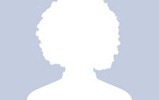 Facebook-Profile-Pictures-Afro