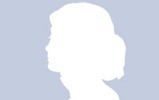 Facebook-Profile-Pictures-Audrey-Hepburn1
