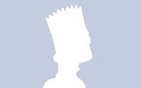 Facebook-Profile-Pictures-Bart_Simpson
