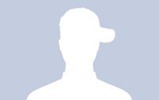 Facebook-Profile-Pictures-Baseball_hat