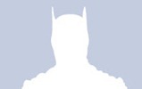 Facebook-Profile-Pictures-Batman
